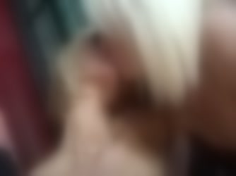 286920.mp4