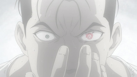 Fullmetal.Alchemist.Brotherhood.S01.REPACK.1080p.CR.WEB-DL.DUAL.DDP2.0.H.264-Kitsune/Fullmetal.Alchemist.Brotherhood.S01E26.Reunion.1080p.CR.WEB-DL.DUAL.DDP2.0.H.264-Kitsune.mkv