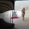 CruelGF - VR thumbnail