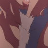 Redo of Healer S01 E01-11 [Uncensored][1080p x265 10bit] Kaifuku Jutsushi no Yarinaoshi [ParasiteX] thumbnail