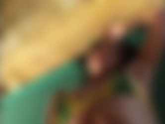 114263.mp4
