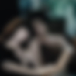 Amanda By Night 1080.mkv