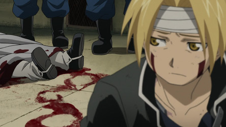 Fullmetal.Alchemist.Brotherhood.S01.REPACK.1080p.CR.WEB-DL.DUAL.DDP2.0.H.264-Kitsune/Fullmetal.Alchemist.Brotherhood.S01E14.Those.Who.Lurk.Underground.REPACK.1080p.CR.WEB-DL.DUAL.DDP2.0.H.264-Kitsune.mkv