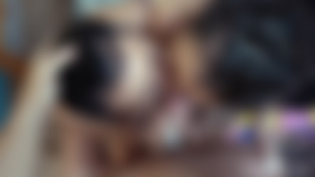 css.e124.naive.twins.4k.mp4