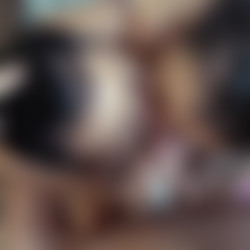 css.e124.naive.twins.4k.mp4