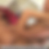 Tanner Mayes thumbnail