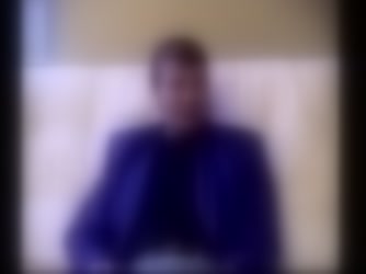 80129.mp4