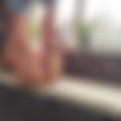 [OF-DannyD] Amber Jayne - Round 1 [1080p].m4v