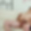 [Wicked.com] =2019= 1080p thumbnail