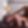 Gay