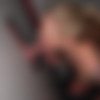 Jamie Croft thumbnail