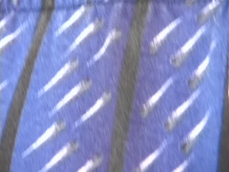 [Max-Hardcore] Collection [QTGMC] [BTS]/PM20EU_BTS_2005.mkv