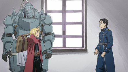 Fullmetal.Alchemist.Brotherhood.S01.REPACK.1080p.CR.WEB-DL.DUAL.DDP2.0.H.264-Kitsune/Fullmetal.Alchemist.Brotherhood.S01E16.Footsteps.of.a.Comrade-in-Arms.1080p.CR.WEB-DL.DUAL.DDP2.0.H.264-Kitsune.mkv