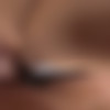 Teen