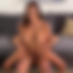 gotfilled.22.06.02.armani.black.mp4