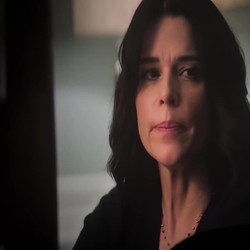 Scream.7.2026.720p.TELESYNC.V2.x264-SyncUP