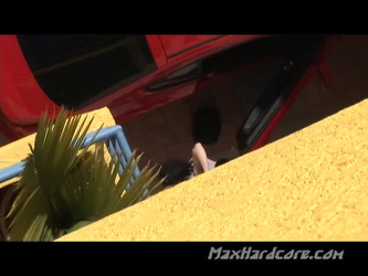 [Max-Hardcore] Collection [QTGMC] [BTS]/ES18EU_BTS_2007.mkv