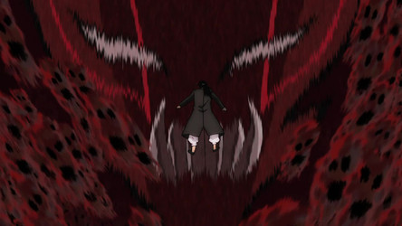 Fullmetal.Alchemist.Brotherhood.S01.REPACK.1080p.CR.WEB-DL.DUAL.DDP2.0.H.264-Kitsune/Fullmetal.Alchemist.Brotherhood.S01E28.Father.REPACK.1080p.CR.WEB-DL.DUAL.DDP2.0.H.264-Kitsune.mkv