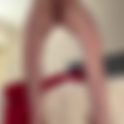 [Manyvids.com] PregnantPrincess - Pregnant Mommy Teaches You About The Birds And The Bees.mp4