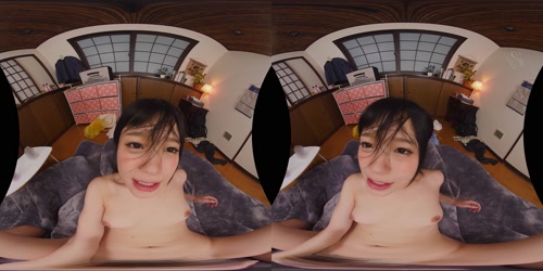 vrkm-1629/vrkm01629_8_12000.mp4