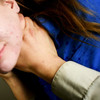 Submissive Teen POV thumbnail