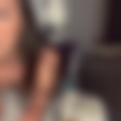 Mukbang before puking 1.mp4