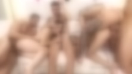 388912.mp4