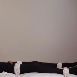 CARLIN SAYS - OVERNIGHT PREP 05.03.2016.wmv