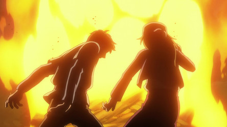 Fullmetal.Alchemist.Brotherhood.S01.REPACK.1080p.CR.WEB-DL.DUAL.DDP2.0.H.264-Kitsune/Fullmetal.Alchemist.Brotherhood.S01E27.Interlude.Party.1080p.CR.WEB-DL.DUAL.DDP2.0.H.264-Kitsune.mkv