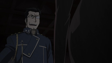 Fullmetal.Alchemist.Brotherhood.S01.REPACK.1080p.CR.WEB-DL.DUAL.DDP2.0.H.264-Kitsune/Fullmetal.Alchemist.Brotherhood.S01E10.Separate.Destinations.1080p.CR.WEB-DL.DUAL.DDP2.0.H.264-Kitsune.mkv