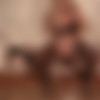 Pissbank.com thumbnail