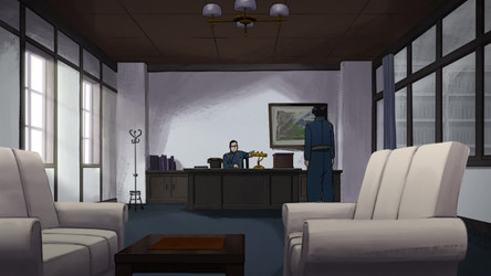 Fullmetal.Alchemist.Brotherhood.S01.REPACK.1080p.CR.WEB-DL.DUAL.DDP2.0.H.264-Kitsune/Fullmetal.Alchemist.Brotherhood.S01E02.The.First.Day.1080p.CR.WEB-DL.DUAL.DDP2.0.H.264-Kitsune.mkv