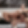 HD