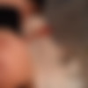 Lis Evans thumbnail