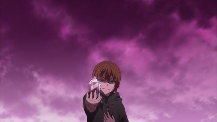 Redo of Healer S01 E01-11 [Uncensored][1080p x265 10bit] Kaifuku Jutsushi no Yarinaoshi [ParasiteX]/[ParasiteX] Kaifuku Jutsushi No Yarinaoshi - 01 [Uncensored][x264 10bit][1080p] V2.mkv