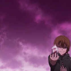 Redo of Healer S01 E01-11 [Uncensored][1080p x265 10bit] Kaifuku Jutsushi no Yarinaoshi [ParasiteX]