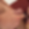 Cumshot
