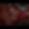 Clips