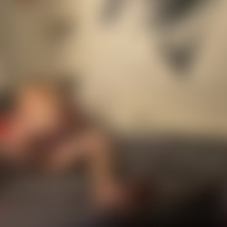 emily rainey ppv