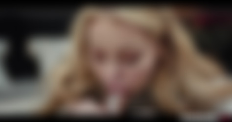 Futanari.xxx part 2/futanari.24.03.01.amirah.adara.and.haley.spades.what.we.do.for.love.4k.mp4