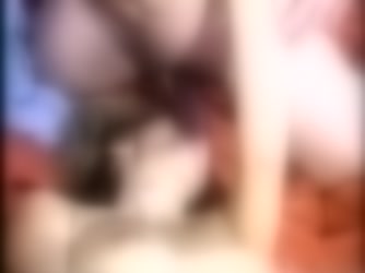 190903.mp4