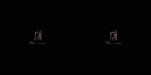 vrkm-1629/vrkm01629_10_12000.mp4