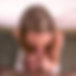 ecg.19.07.25.ashley.red.mp4