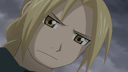 Fullmetal.Alchemist.Brotherhood.S01.REPACK.1080p.CR.WEB-DL.DUAL.DDP2.0.H.264-Kitsune/Fullmetal.Alchemist.Brotherhood.S01E20.Father.Before.the.Grave.1080p.CR.WEB-DL.DUAL.DDP2.0.H.264-Kitsune.mkv