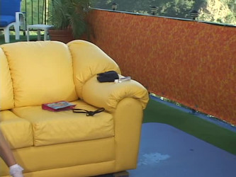 [Max-Hardcore] Collection [QTGMC] [BTS]/ES11EU_BTS_2_2005.mkv