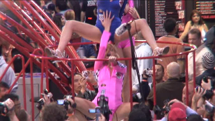 [Max-Hardcore] Collection [QTGMC] [BTS]/ES16EU_BTS_2006.mkv