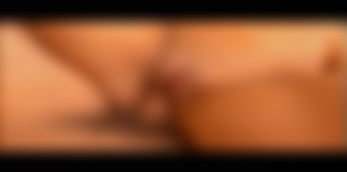 20396.mp4