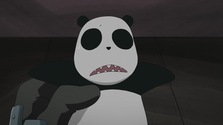 Fullmetal.Alchemist.Brotherhood.S01.REPACK.1080p.CR.WEB-DL.DUAL.DDP2.0.H.264-Kitsune/Fullmetal.Alchemist.Brotherhood.S01E23.Girl.on.the.Battlefield.REPACK.1080p.CR.WEB-DL.DUAL.DDP2.0.H.264-Kitsune.mkv