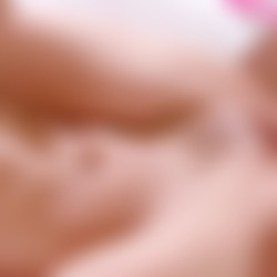 [spizoo.com] - 2021.04.14 - Eliza Ibarra - Eliza Ibarra Explosive Orgasms (1080p).mp4