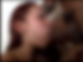342388.mp4